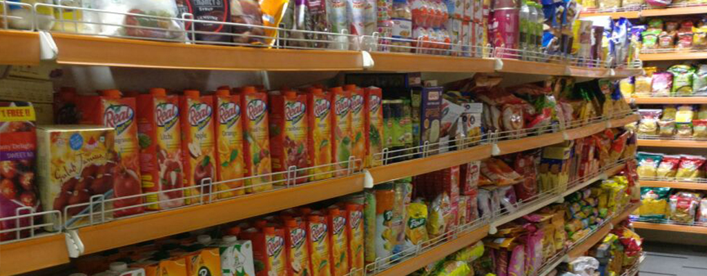 Hitkari The Departmental Store Image